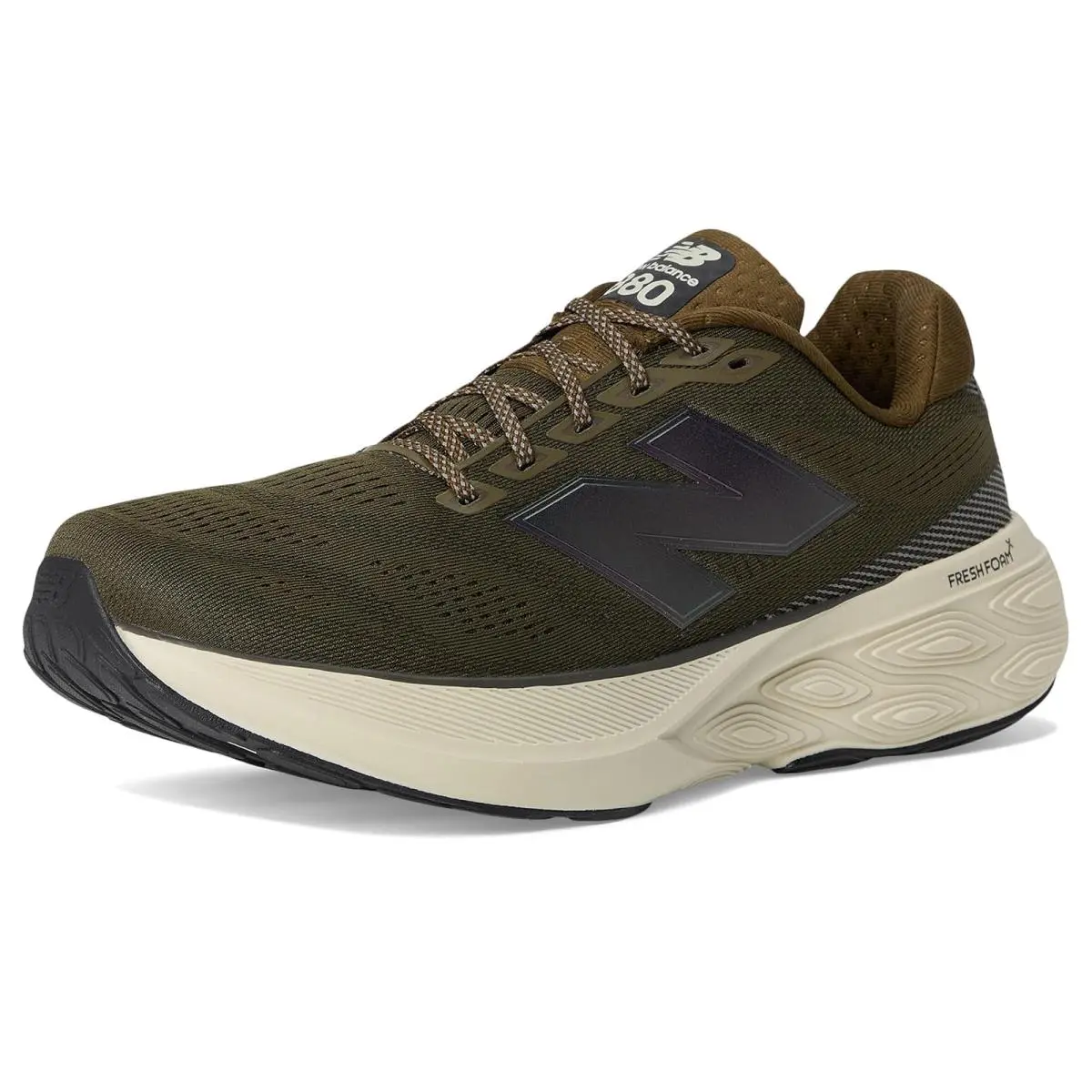New Balance shoes - Grey Matter/Afterglow 61
