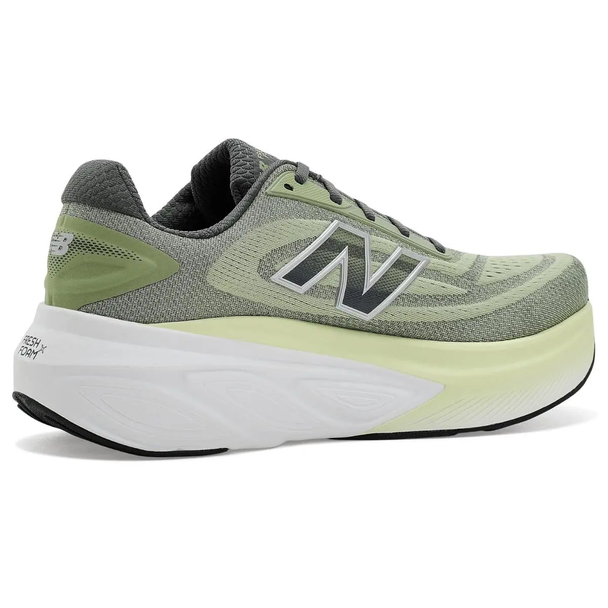 New Balance shoes - Salt Water/Afterglow 29