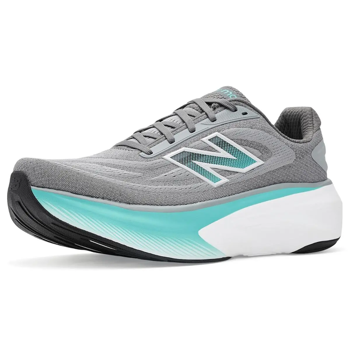 New Balance shoes - Salt Water/Afterglow 13