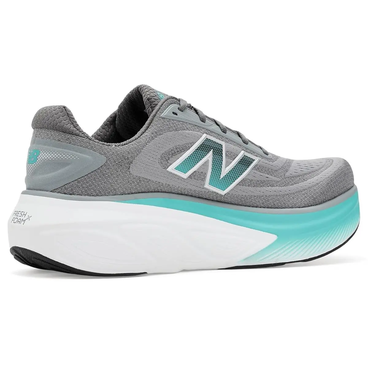 New Balance shoes - Salt Water/Afterglow 15