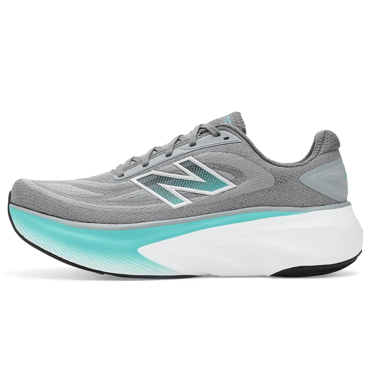 New Balance shoes - Salt Water/Afterglow 16