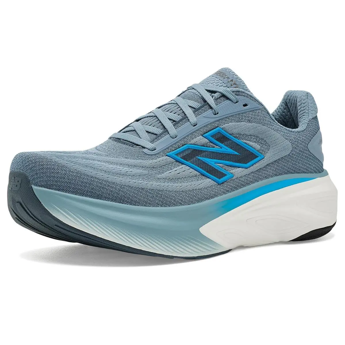 New Balance shoes - Salt Water/Afterglow 20