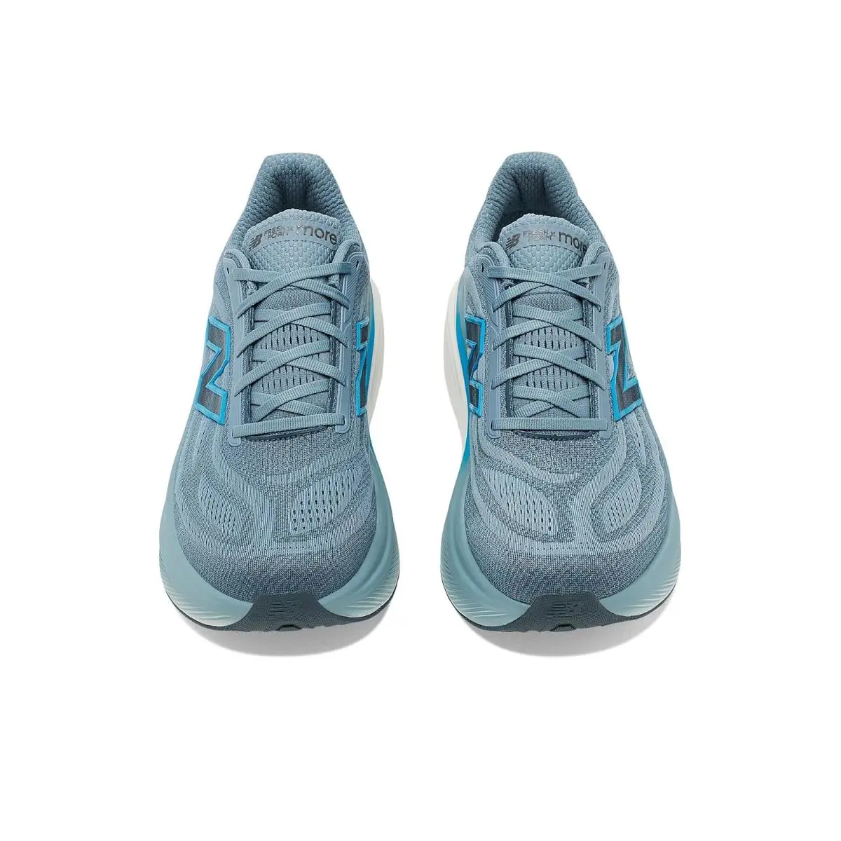 New Balance shoes - Salt Water/Afterglow 21