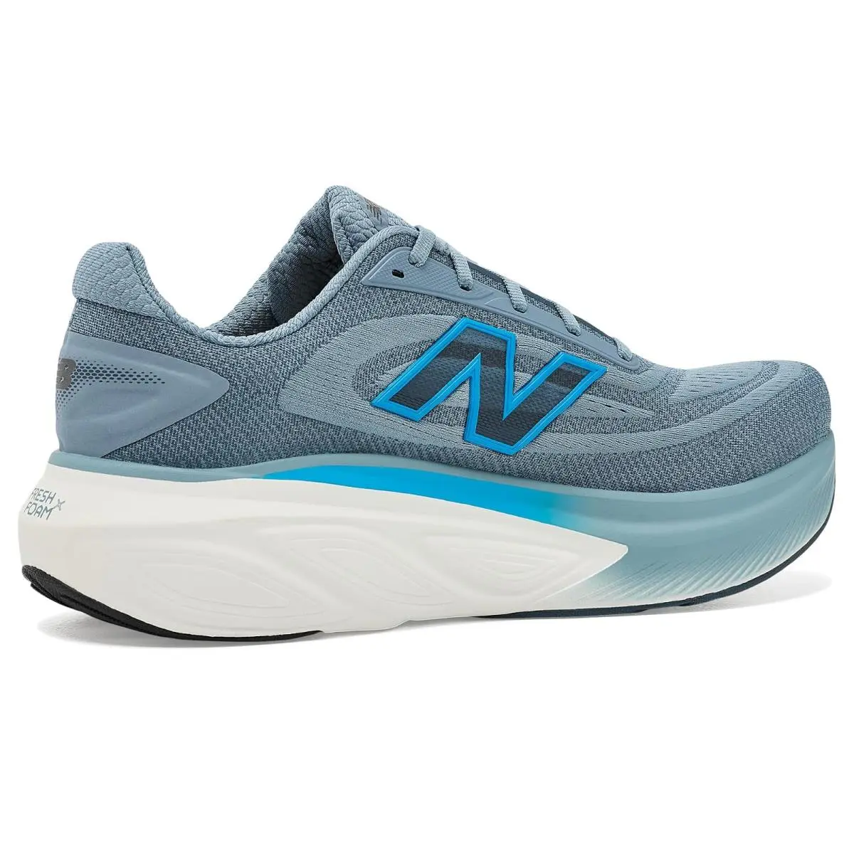 New Balance shoes - Salt Water/Afterglow 22
