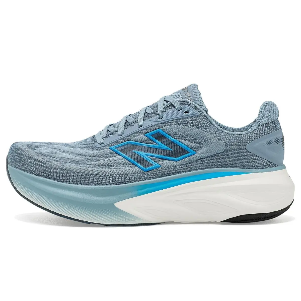 New Balance shoes - Salt Water/Afterglow 23