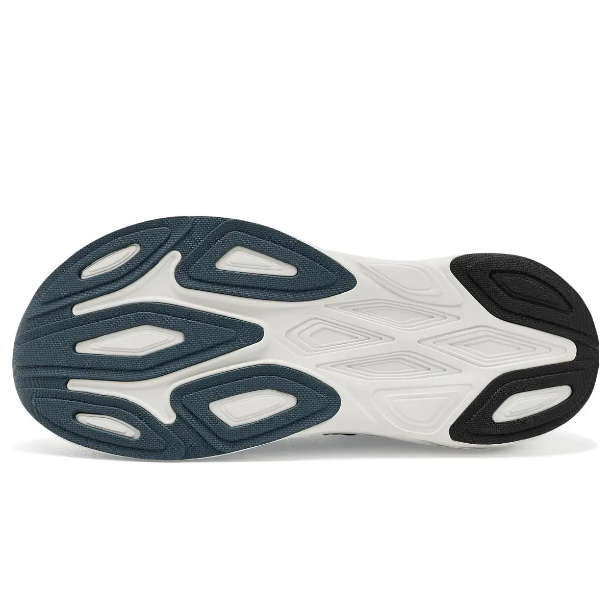 New Balance shoes - Salt Water/Afterglow 24