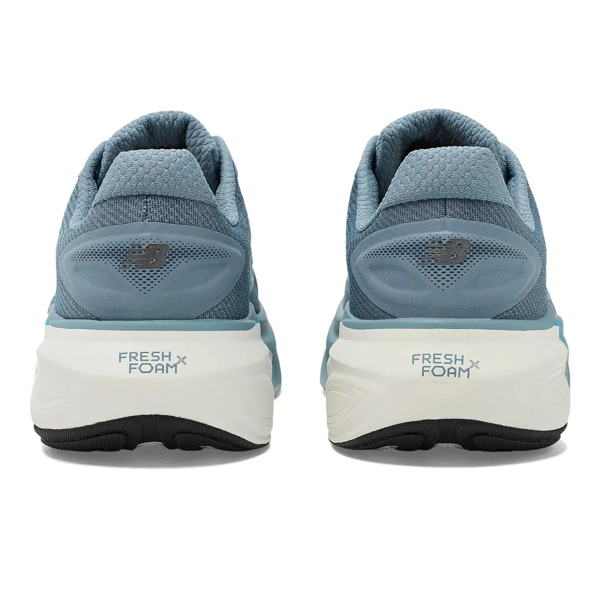 New Balance shoes - Salt Water/Afterglow 26