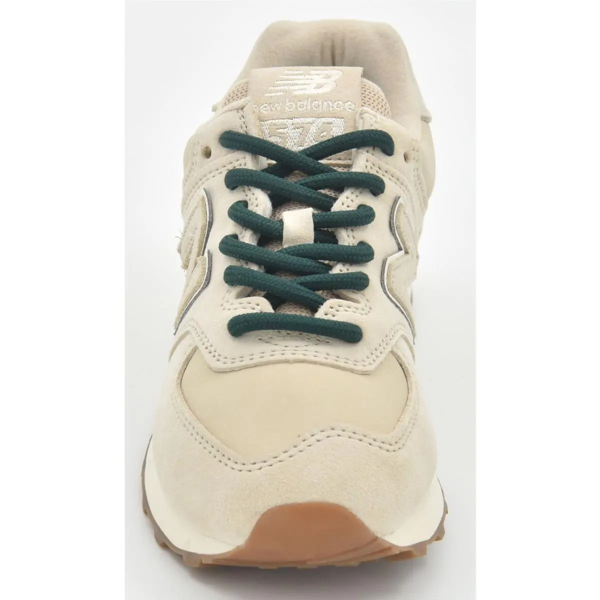 New Balance shoes - Beige 3
