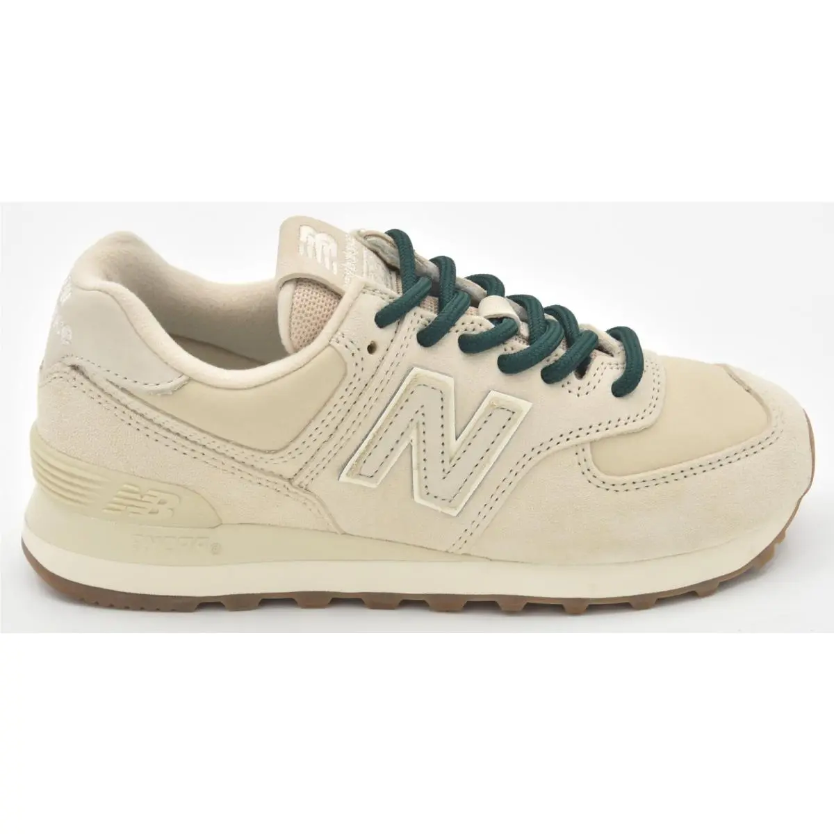 New Balance shoes - Beige 5