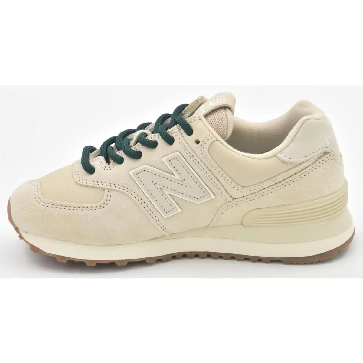 New Balance shoes - Beige 6
