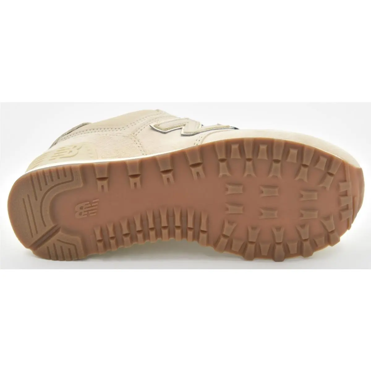 New Balance shoes - Beige 7