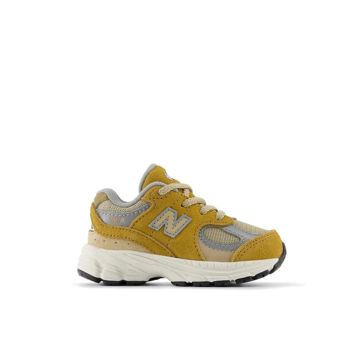 New Balance shoes - 10641293967647 - 10641293967647 - Great Plains/Incense 0