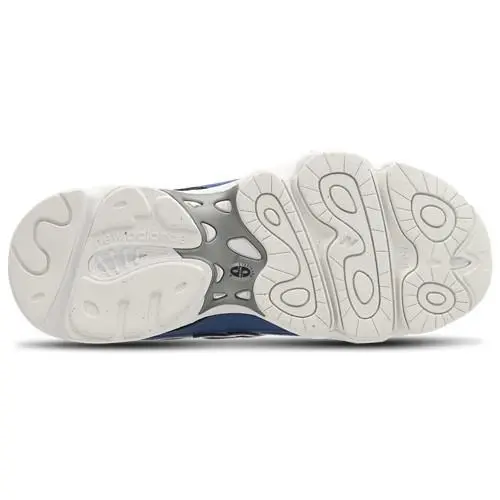 New Balance shoes - New Balance 1000 - Blue Grey 8