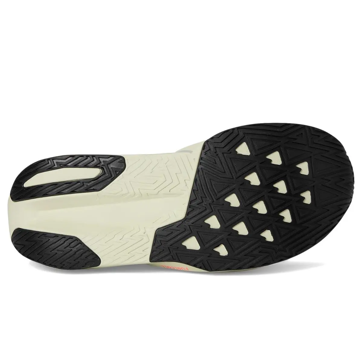 New Balance shoes - Magnet/Pebble 50