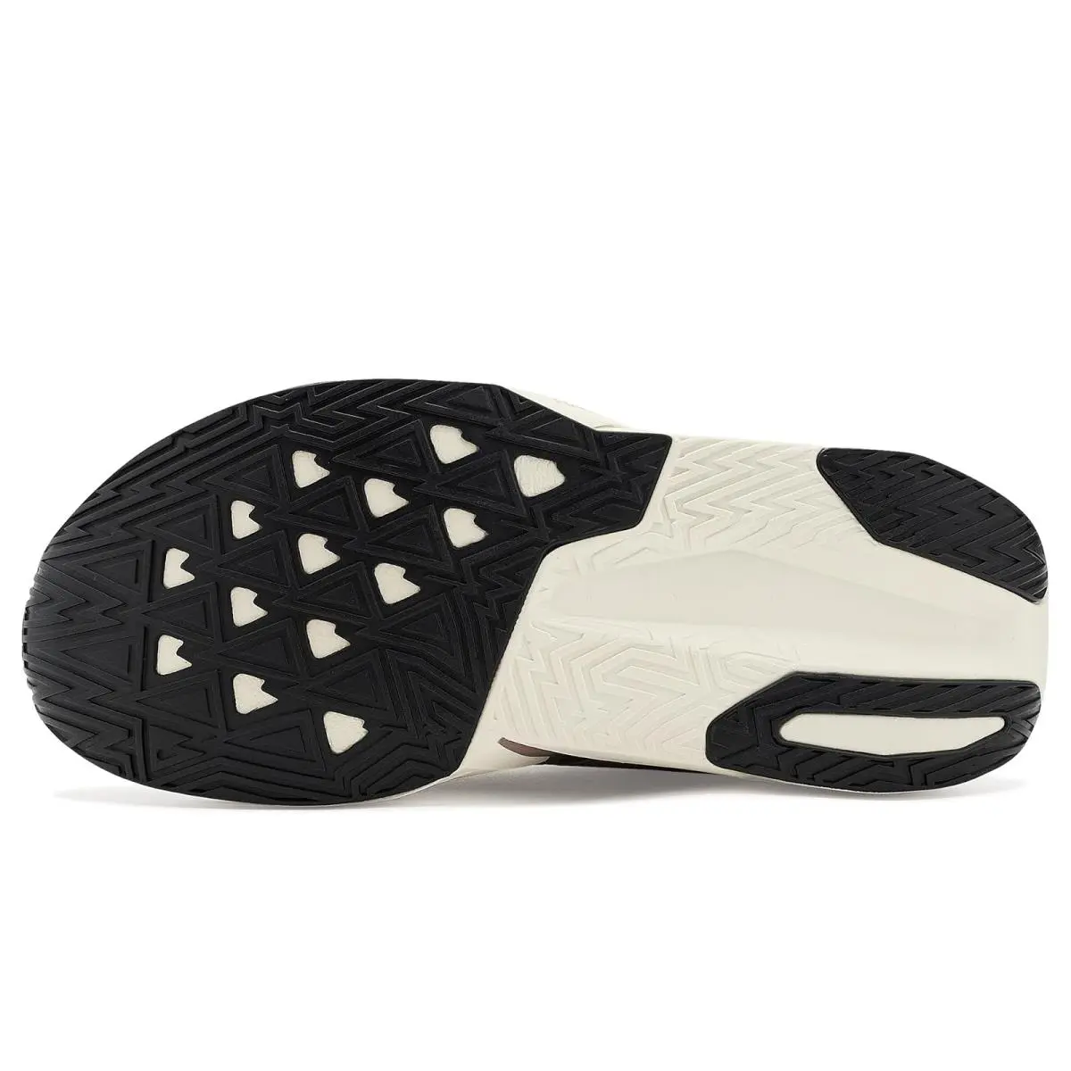 New Balance shoes - Magnet/Pebble 73