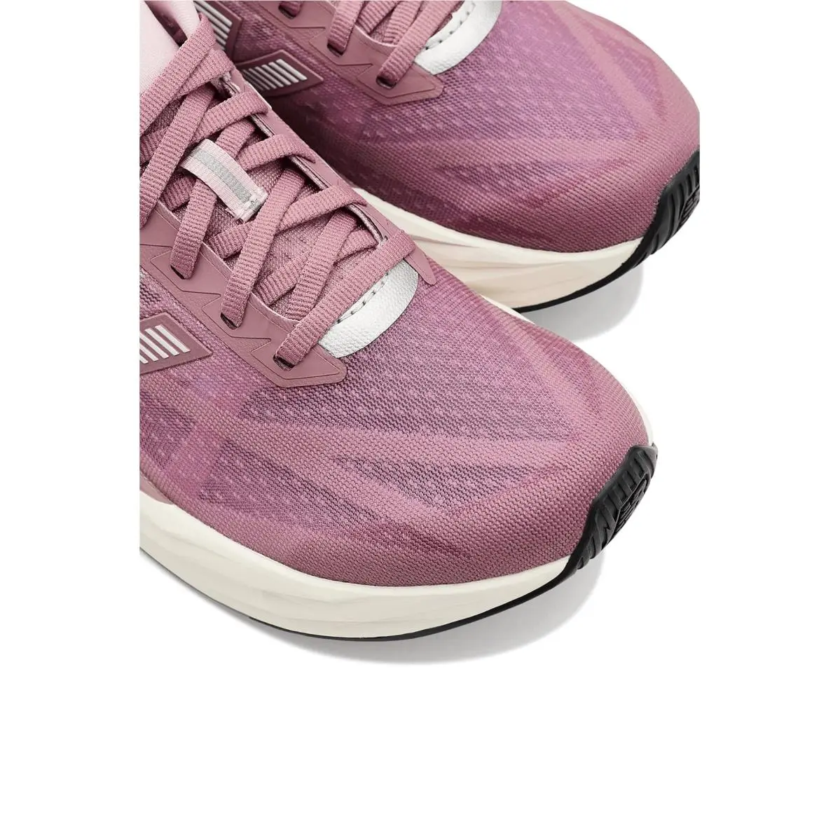 New Balance shoes - Magnet/Pebble 74
