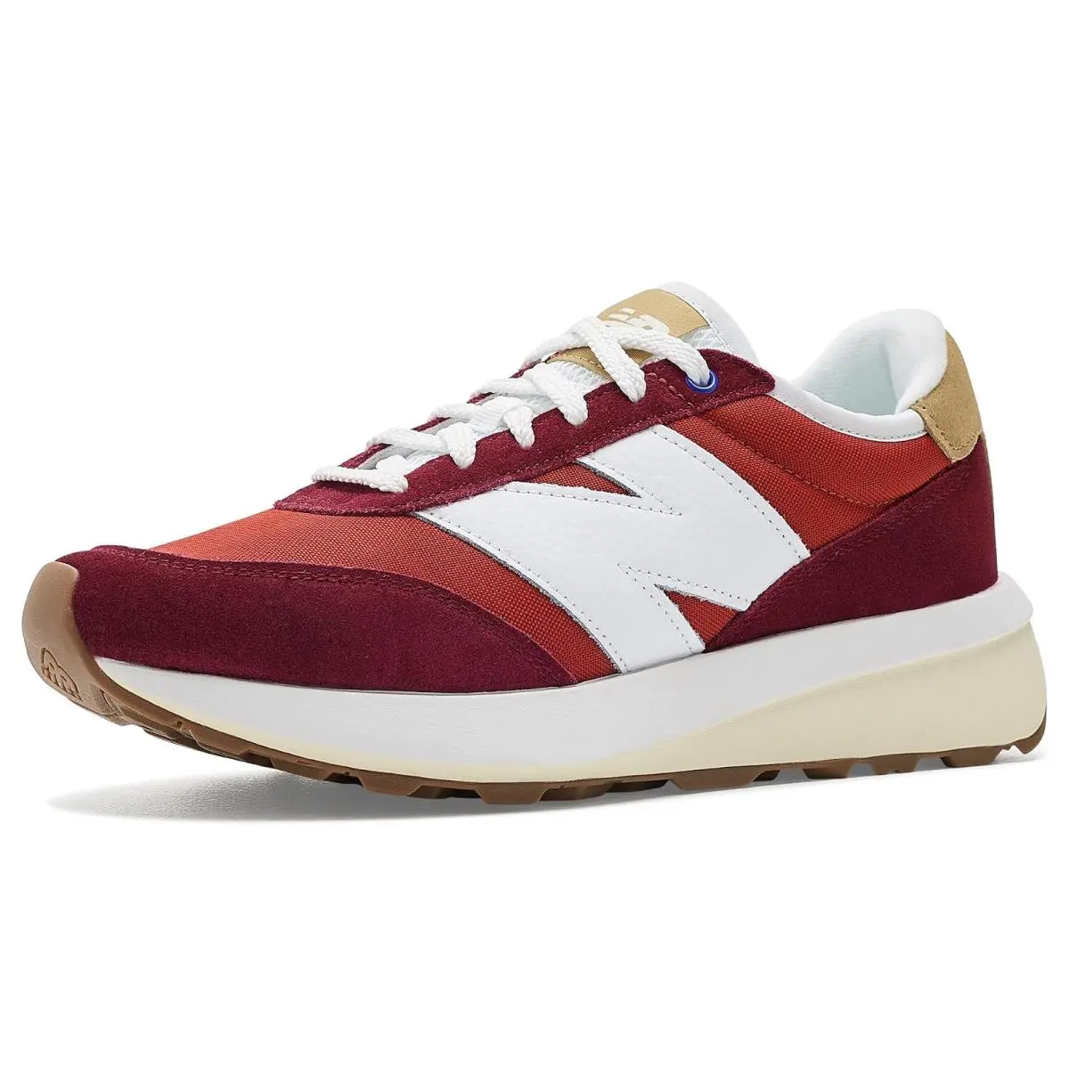 New Balance shoes - Stone Pink/Pink Salt 41