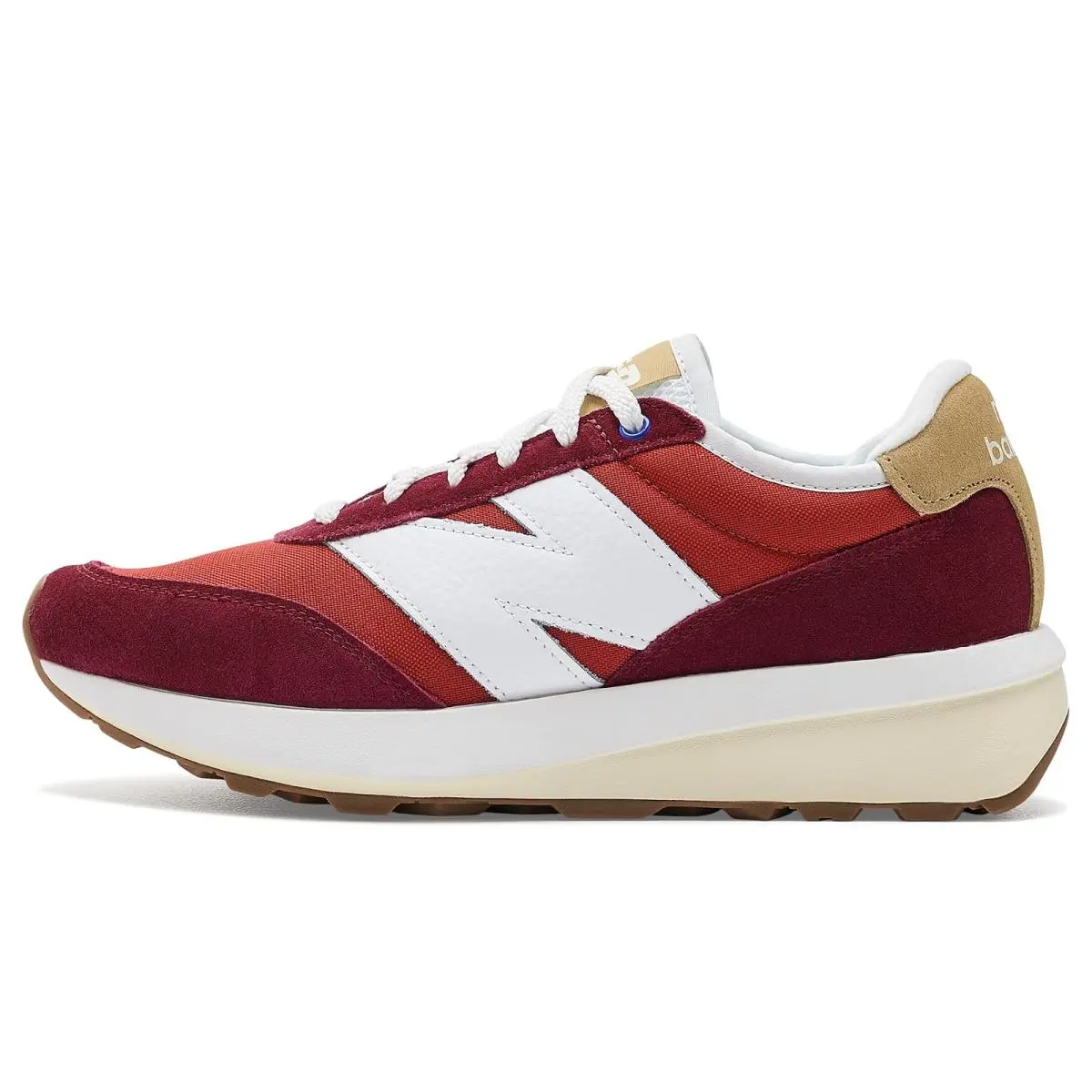 New Balance shoes - Stone Pink/Pink Salt 44