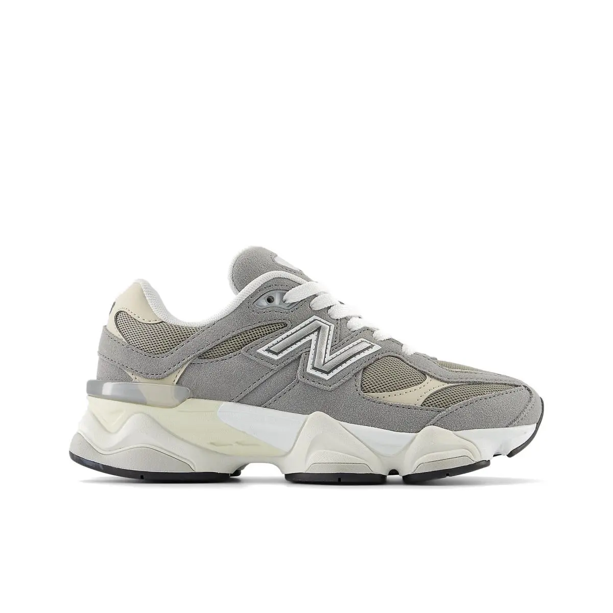 New Balance shoes - 10641289314591 - 10641289314591 - Slate Grey/Arid Stone/Timberwolf 0