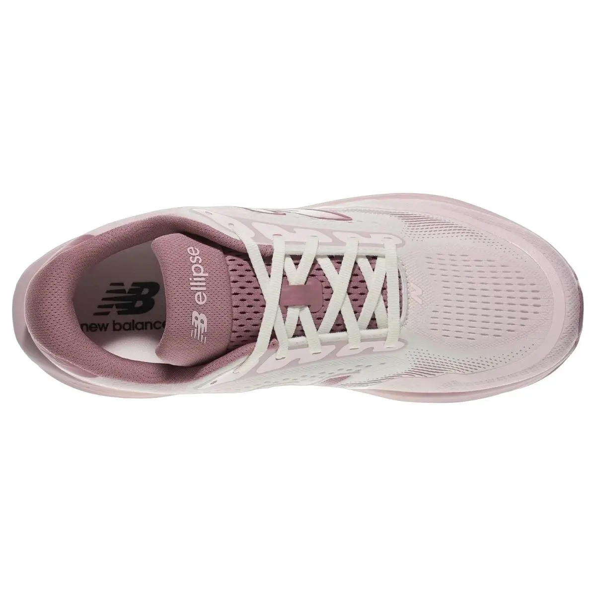 New Balance shoes - Ellipse V1 - Ellipse - MELPS2EM - Gabby 8