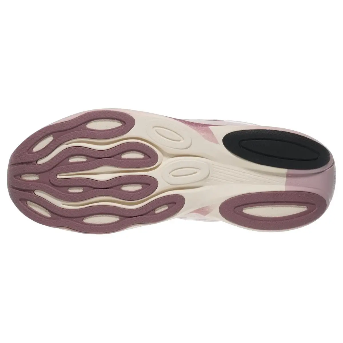 New Balance shoes - Ellipse V1 - Ellipse - MELPS2EM - Gabby 9