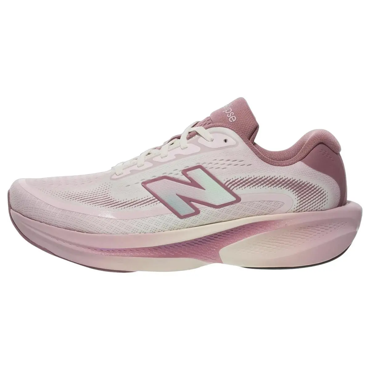 New Balance shoes - Ellipse V1 - Ellipse - MELPS2EM - Gabby 5