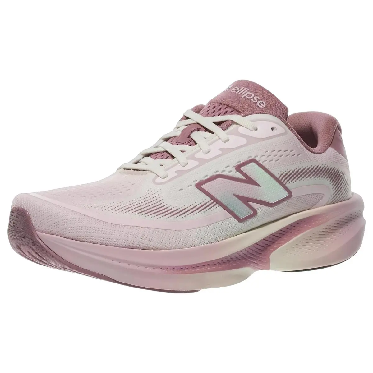 New Balance shoes - Ellipse V1 - Ellipse - MELPS2EM - Gabby 6