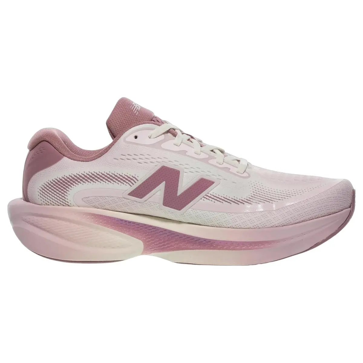 New Balance shoes - Ellipse V1 - Ellipse - MELPS2EM - Gabby 7