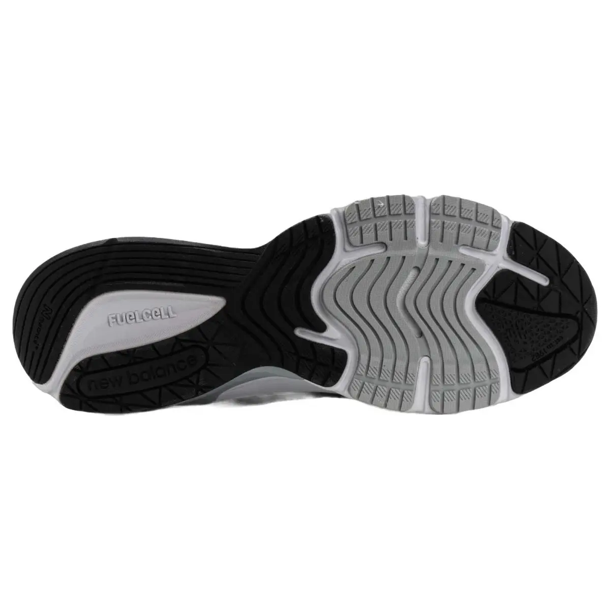 New Balance shoes - 990V6 - M990NV6 - Navy/White 9