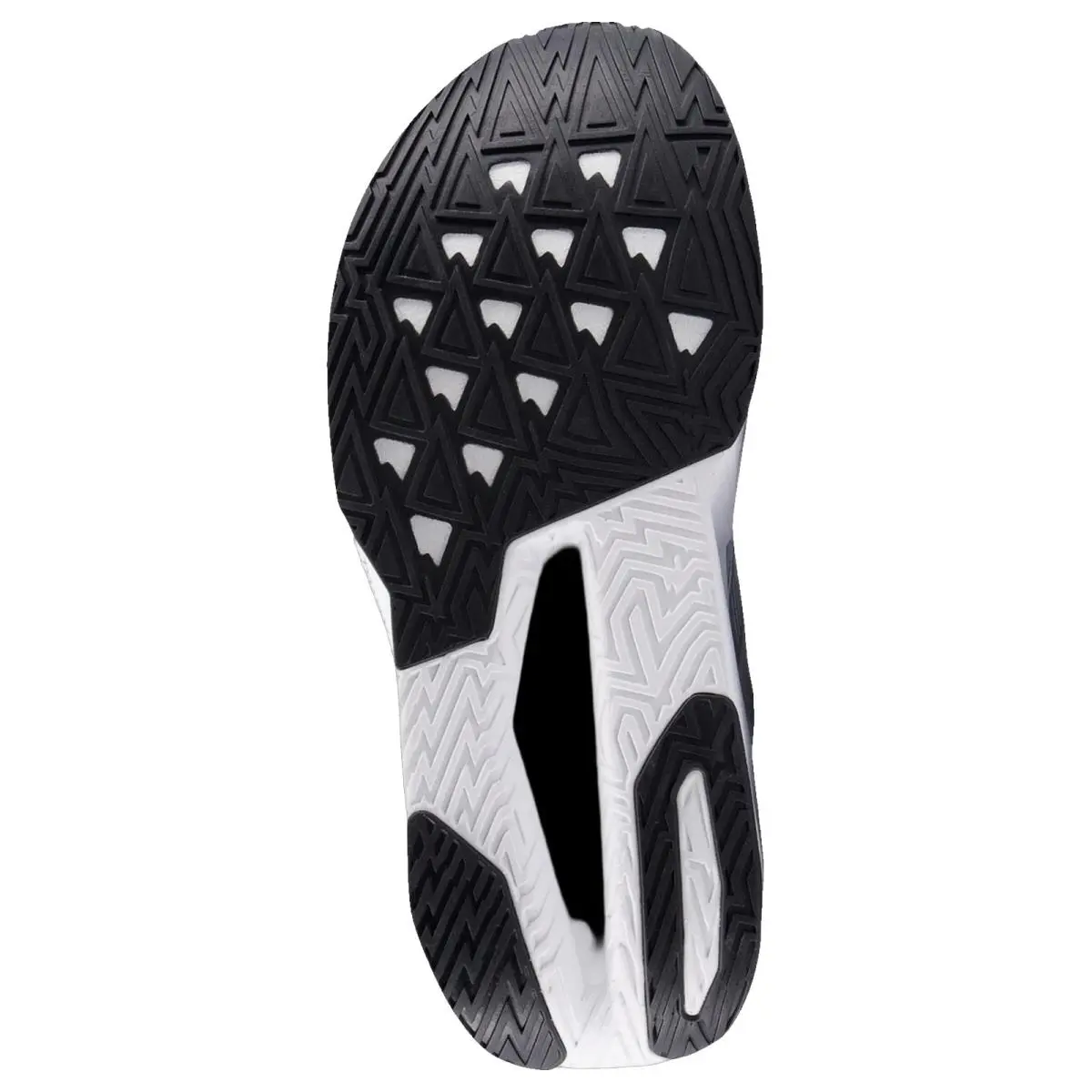 New Balance shoes - Fuelcell Rebel V5 - Fuelcell Rebel - WFCXLM5 - White 1