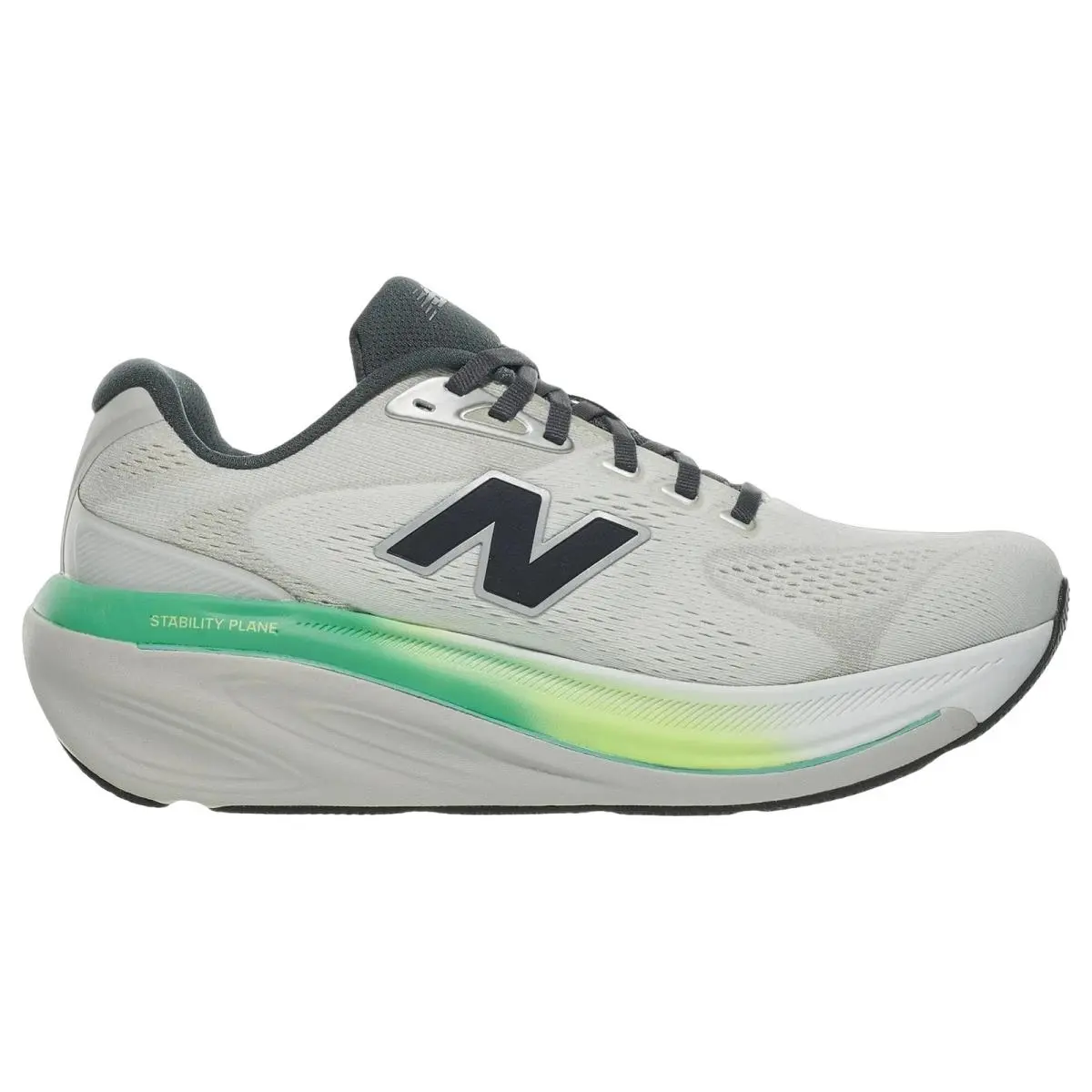 New Balance shoes - Fresh Foam X 860 V15 - M8603TW - Reflection/Granite 5