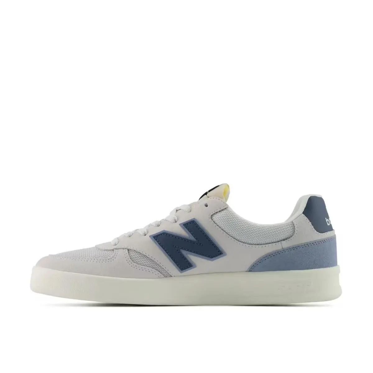 New Balance shoes - Grey/Blue 9