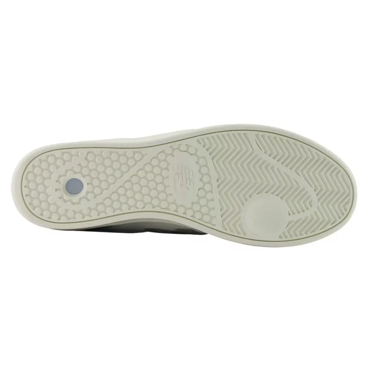 New Balance shoes - Grey/Blue 12