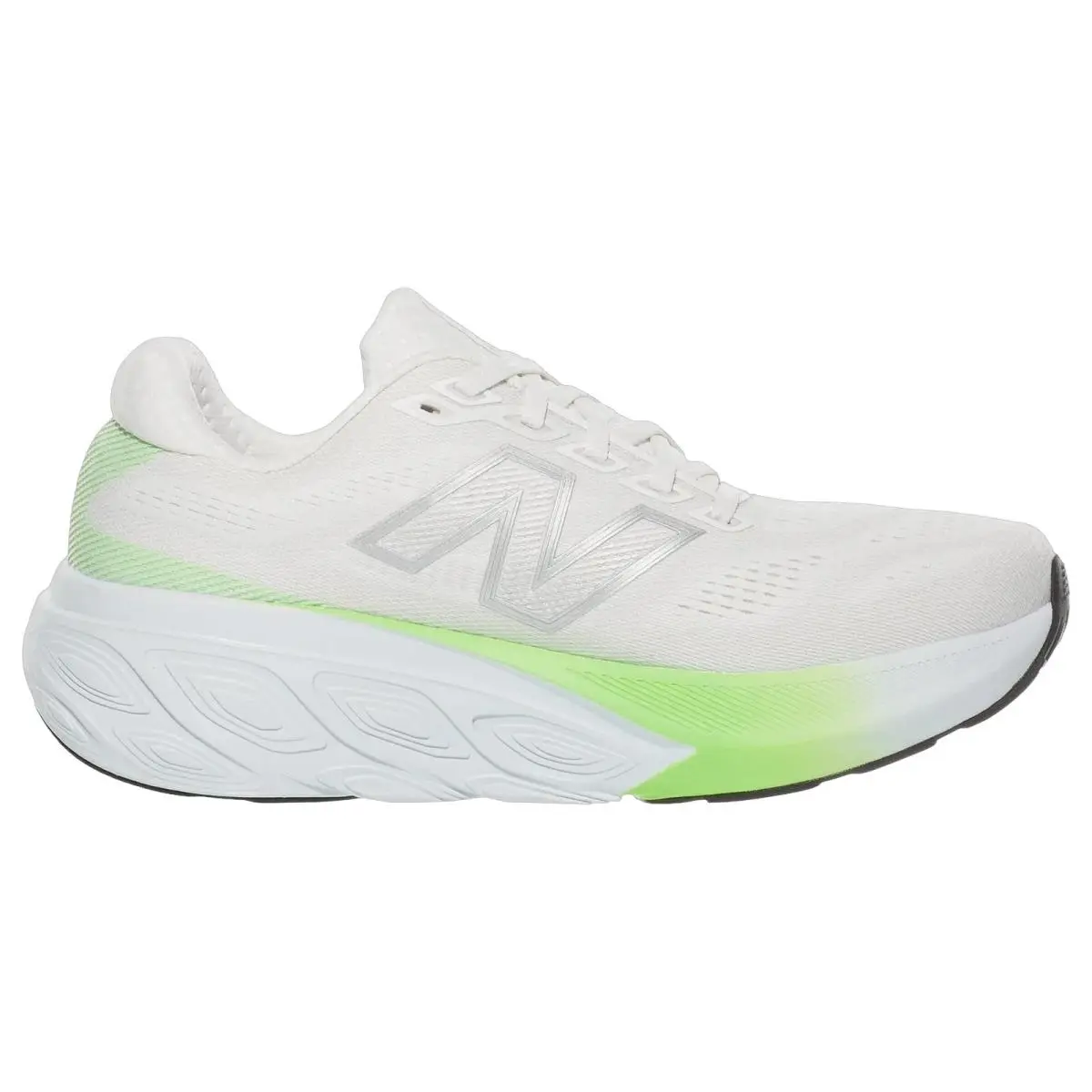 New Balance shoes - Fresh Foam X 880 V15 - W880D15 - Reflection/Electric Jade 1