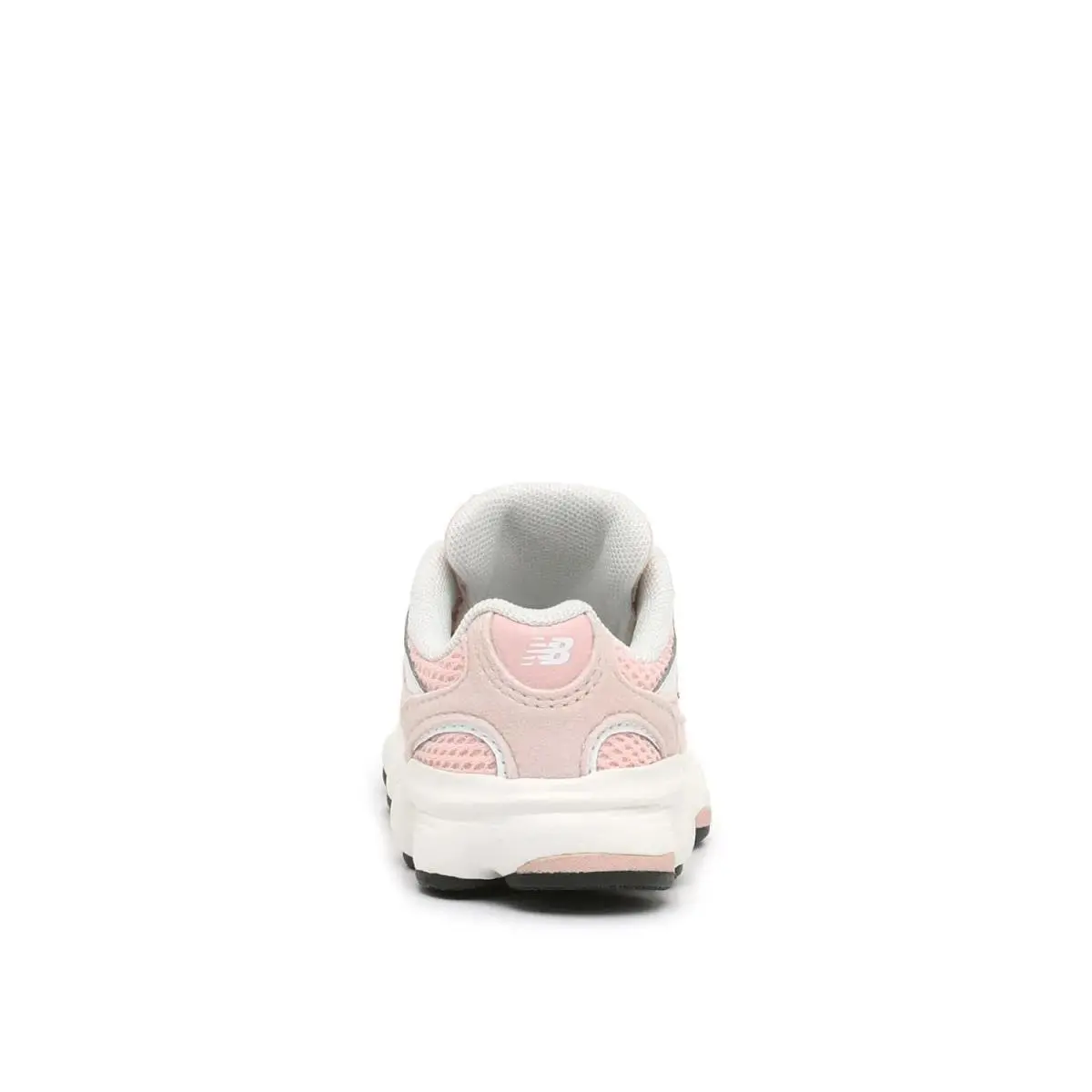 New Balance shoes - Light Pink 9