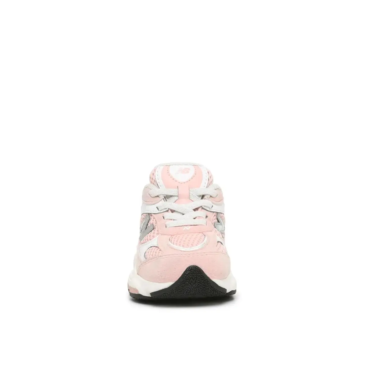 New Balance shoes - Light Pink 7