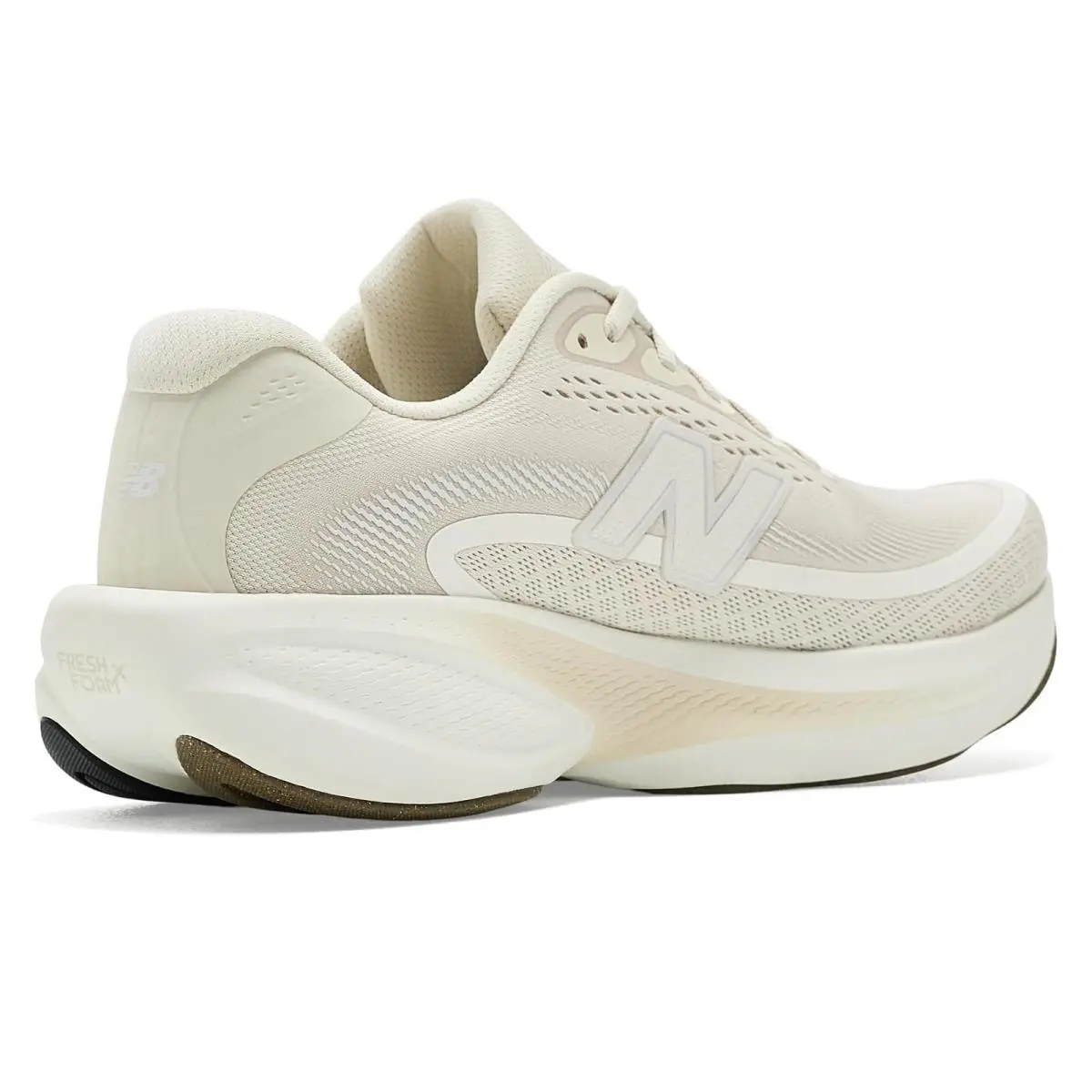 New Balance shoes - Magnet/Pink Lemonade 22