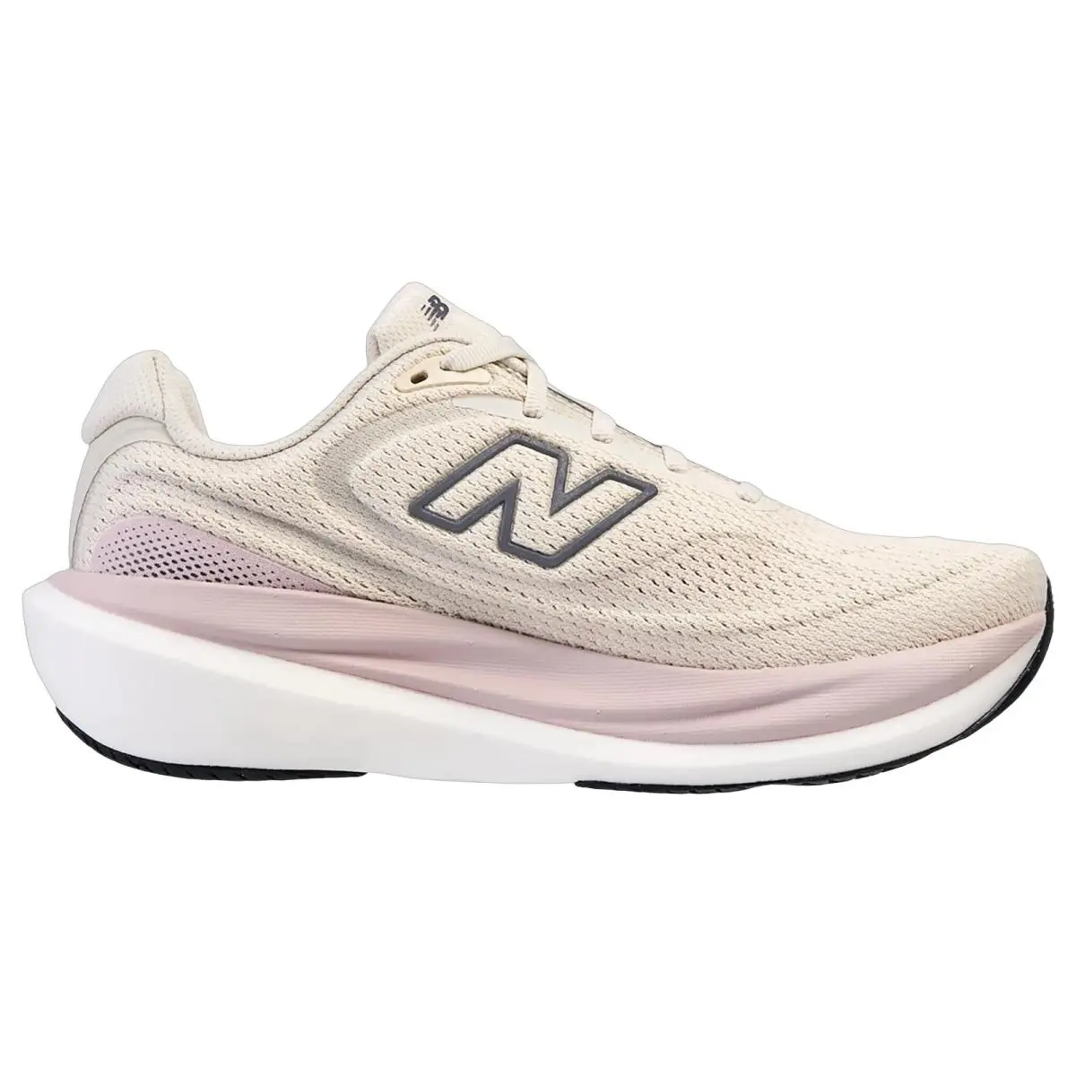New Balance shoes - 1080 V15 - W10807JL - Timber/Neptune Grey 1