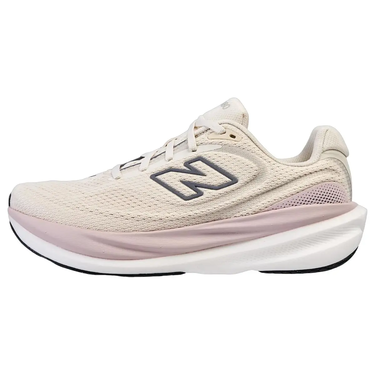 New Balance shoes - 1080 V15 - W10807JL - Timber/Neptune Grey 6
