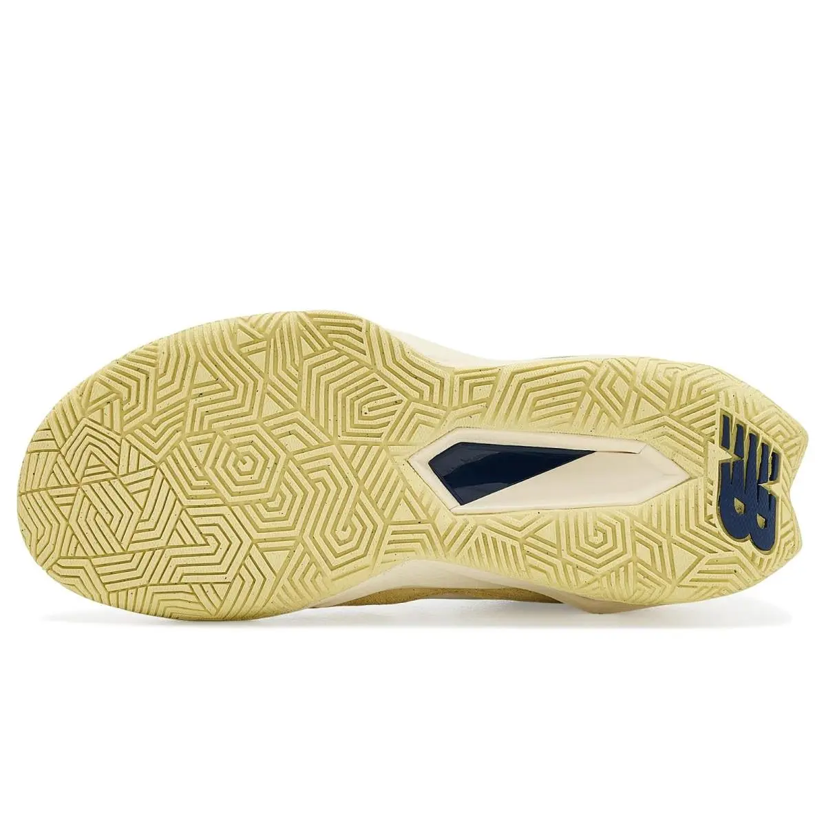 New Balance shoes - Angora/Fresh Air 17