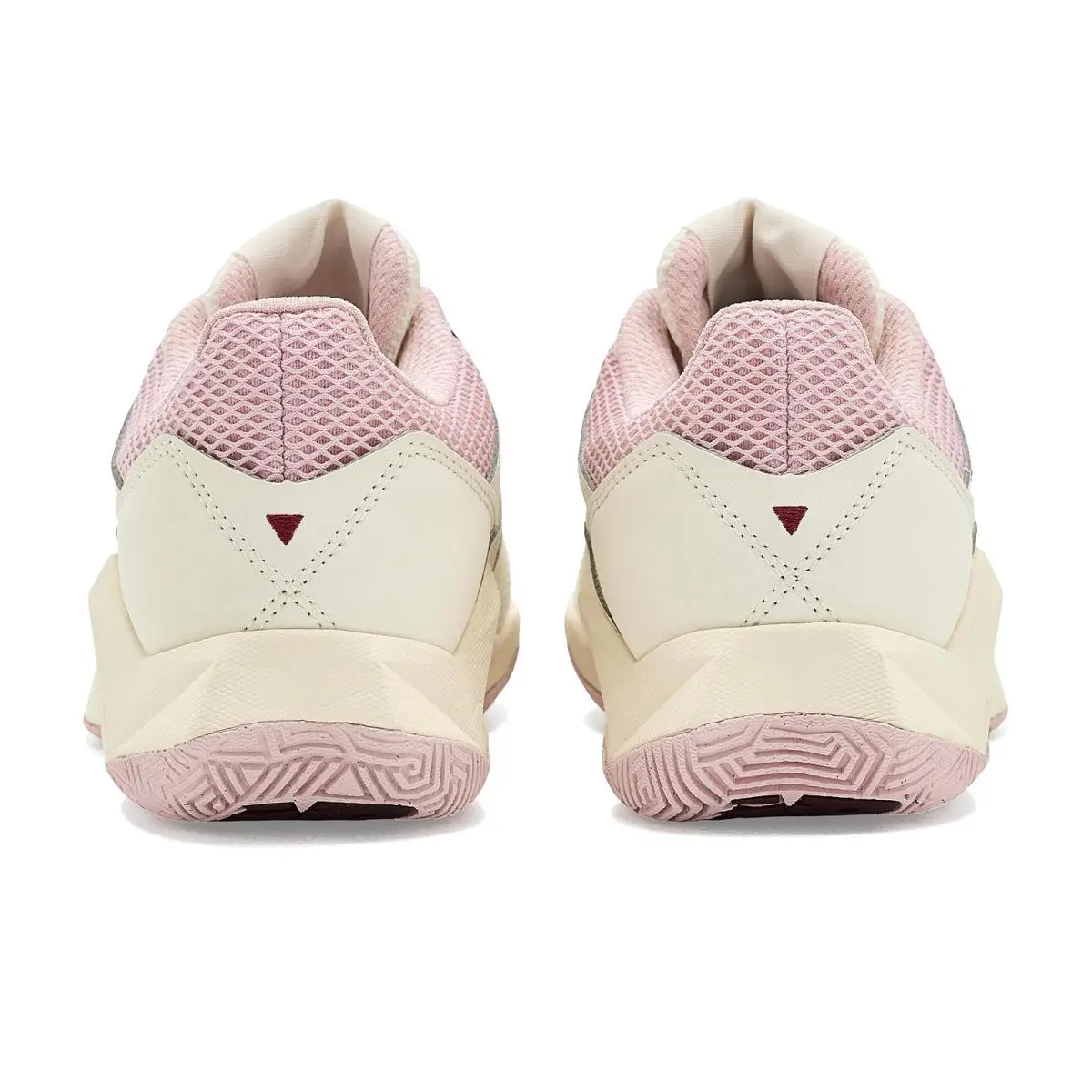 New Balance shoes - Angora/Fresh Air 26