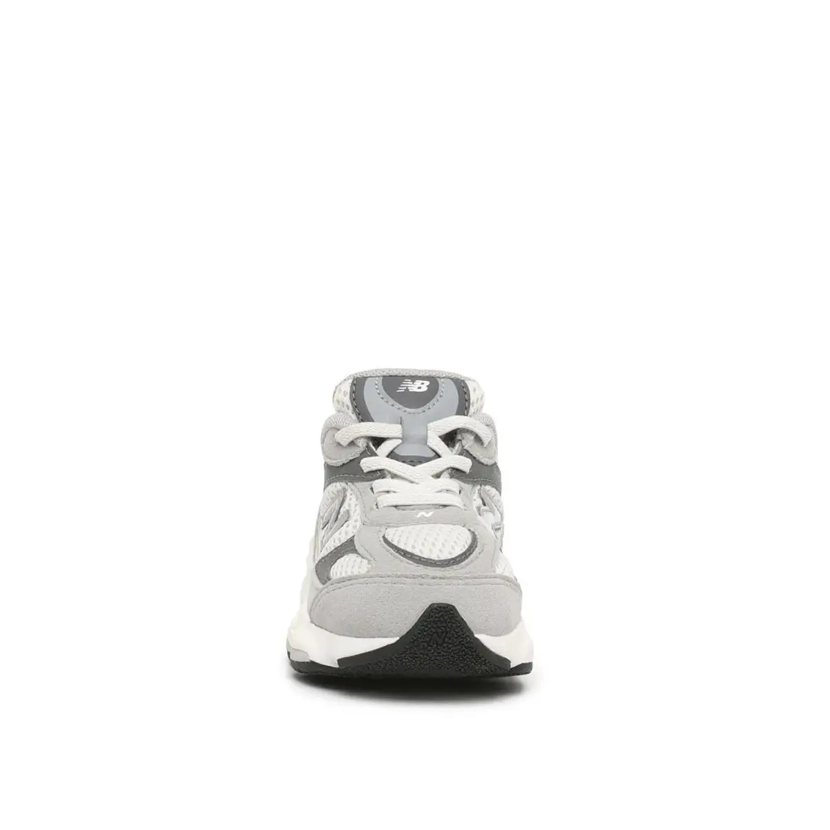 New Balance shoes - Grey 0