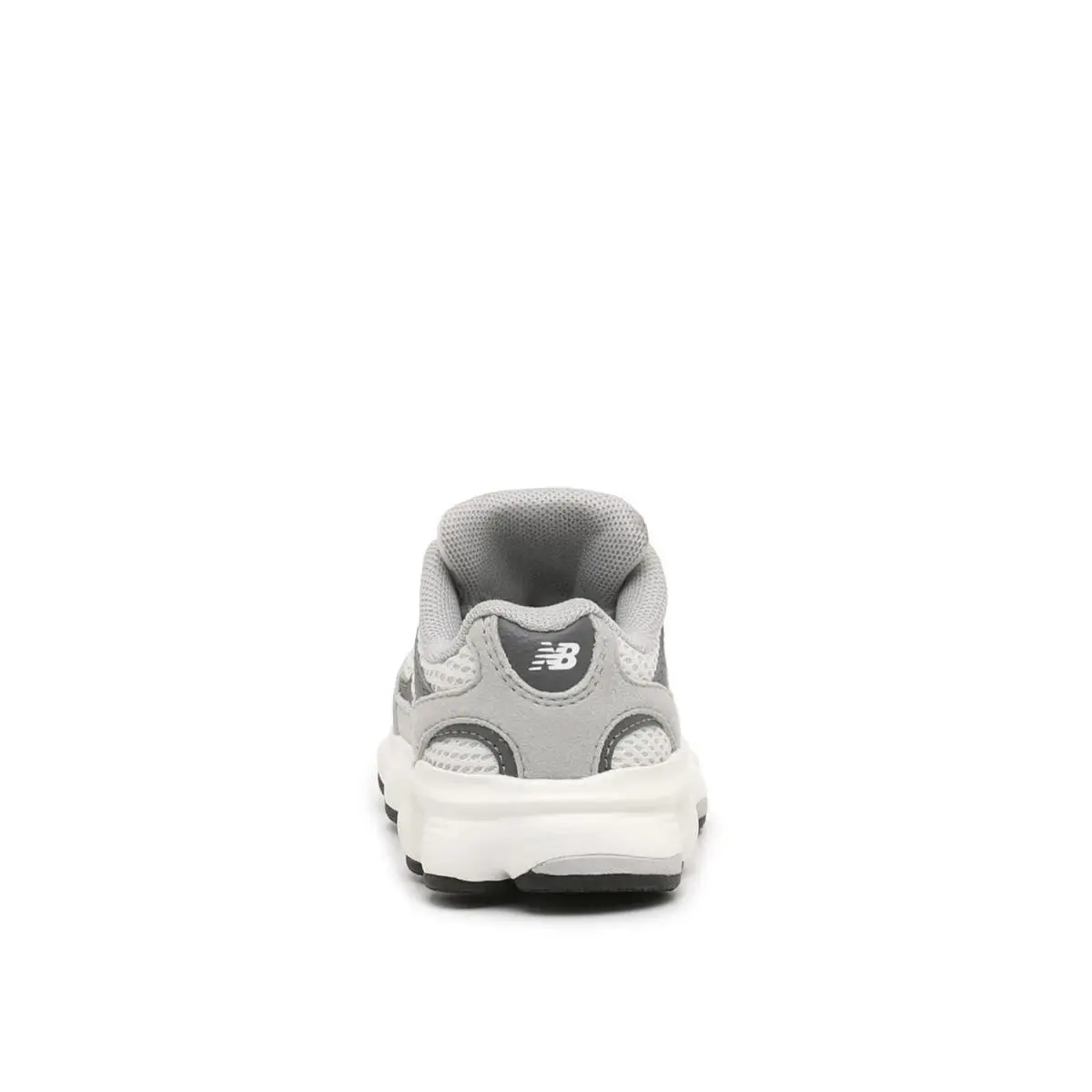 New Balance shoes - Grey 9