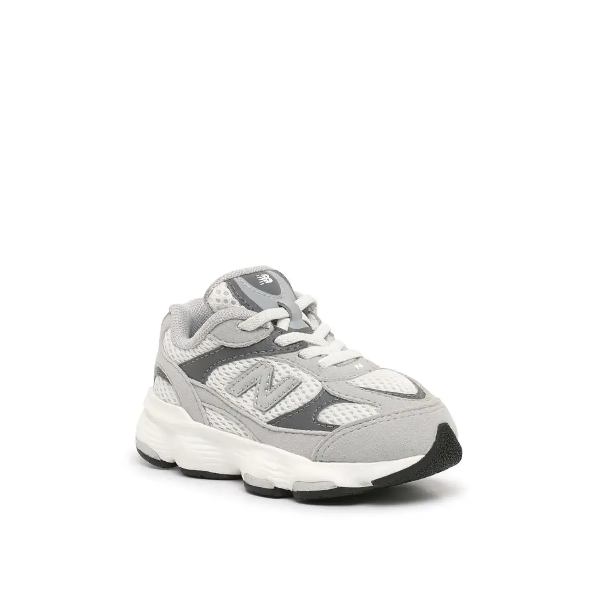 New Balance shoes - Grey 6