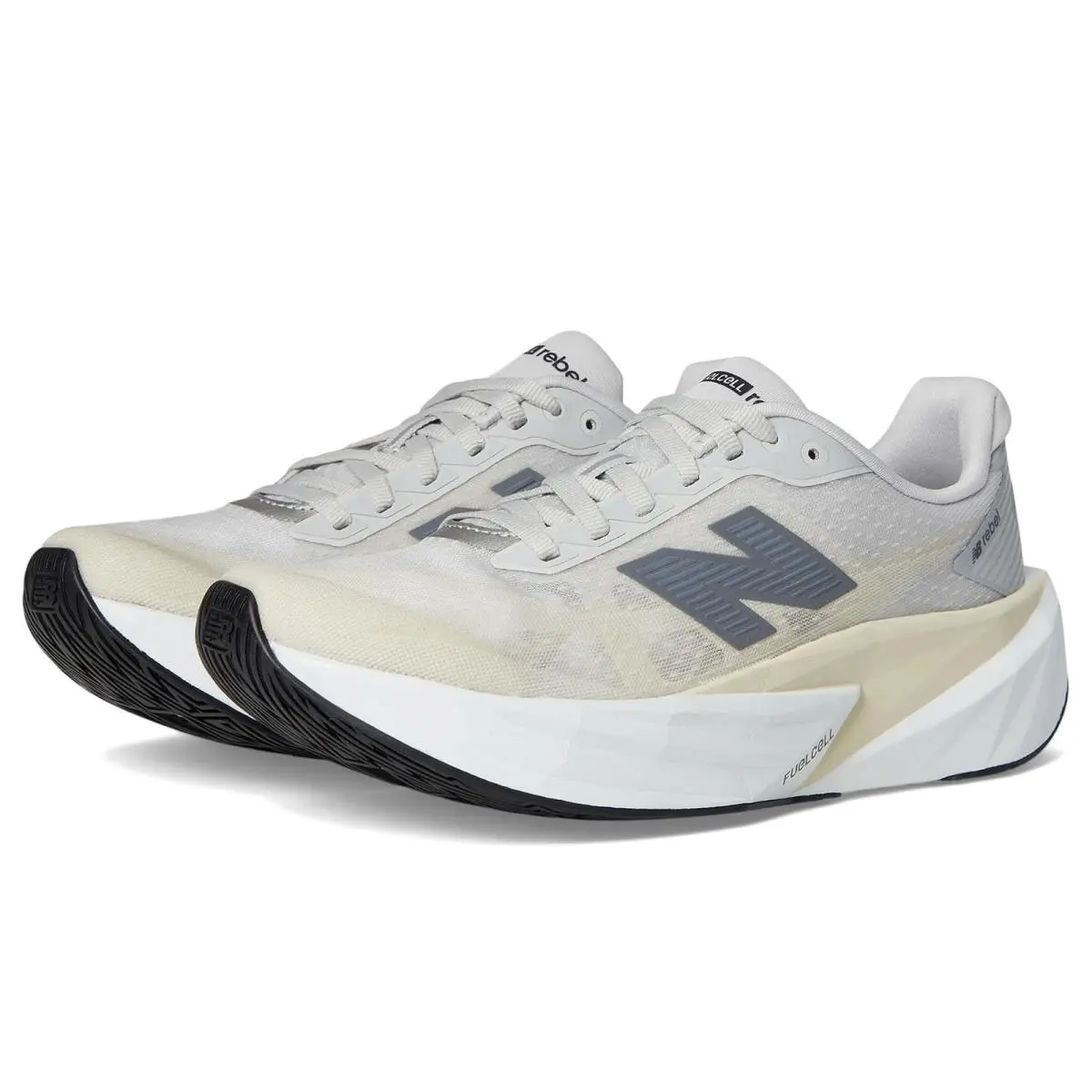 New Balance shoes - Afterglow/Deep End 62