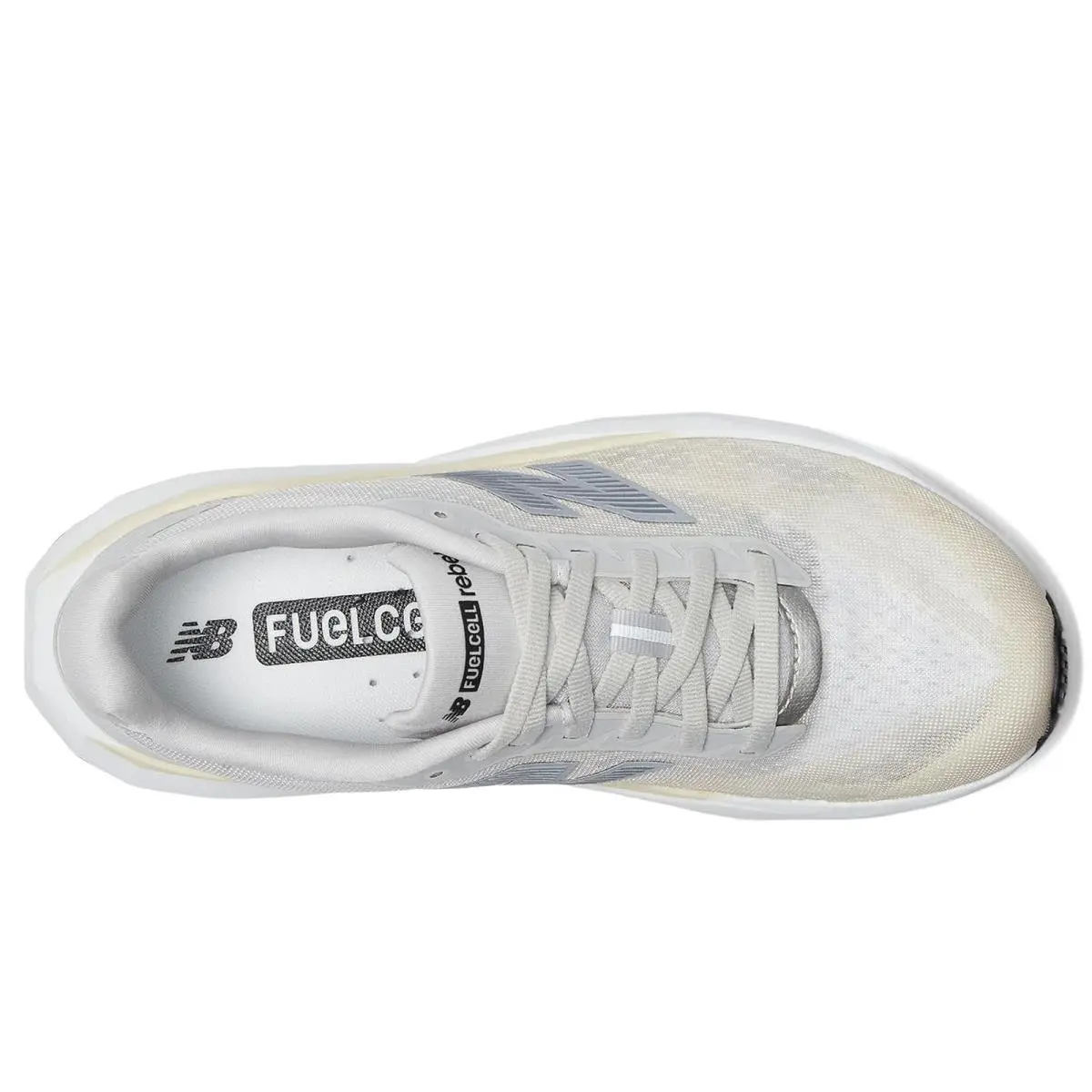 New Balance shoes - Afterglow/Deep End 63