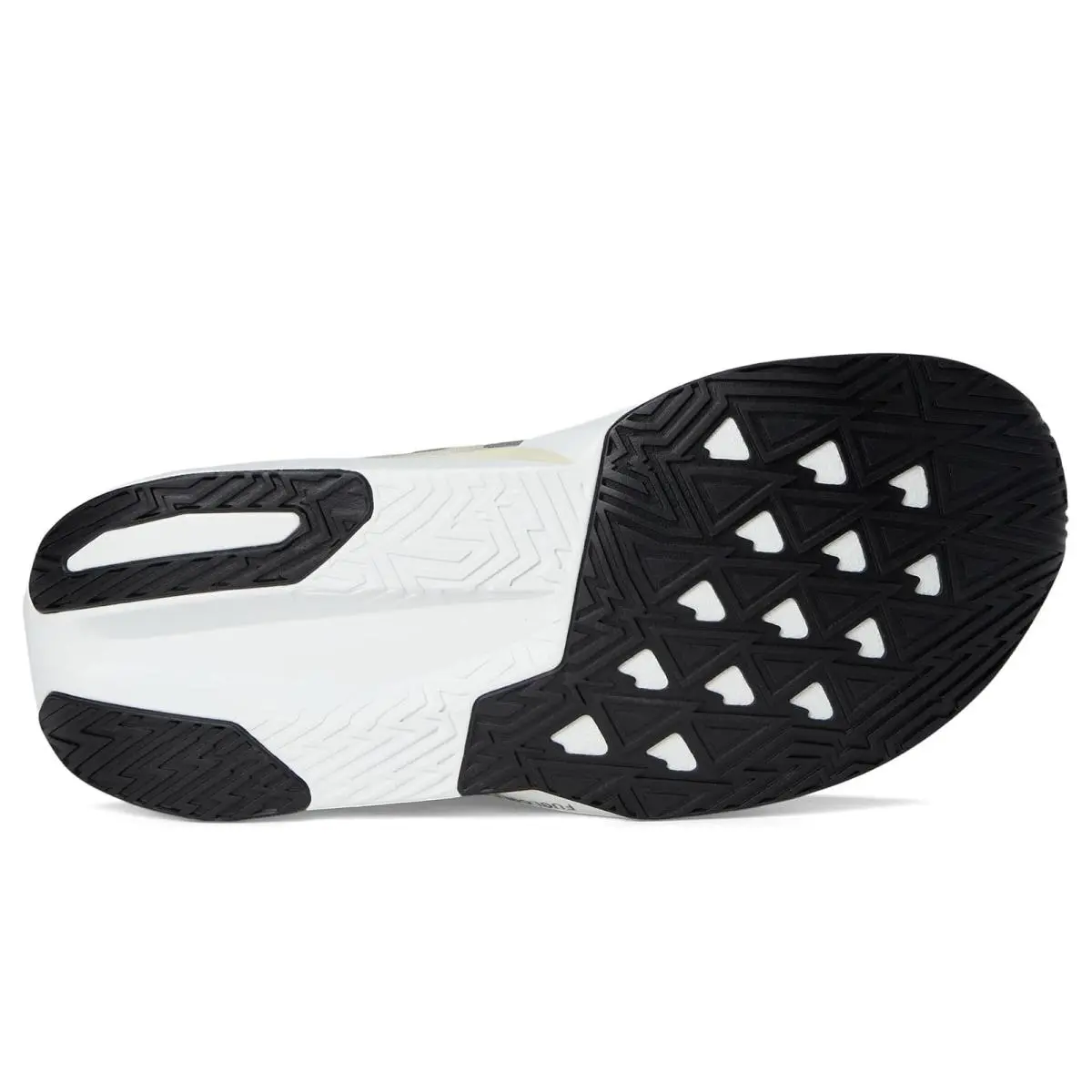 New Balance shoes - Afterglow/Deep End 64