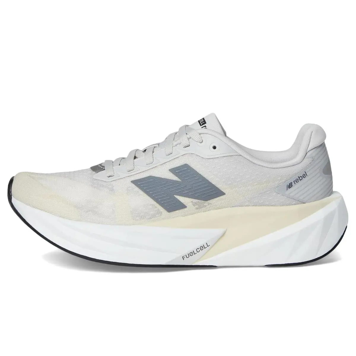 New Balance shoes - Afterglow/Deep End 65