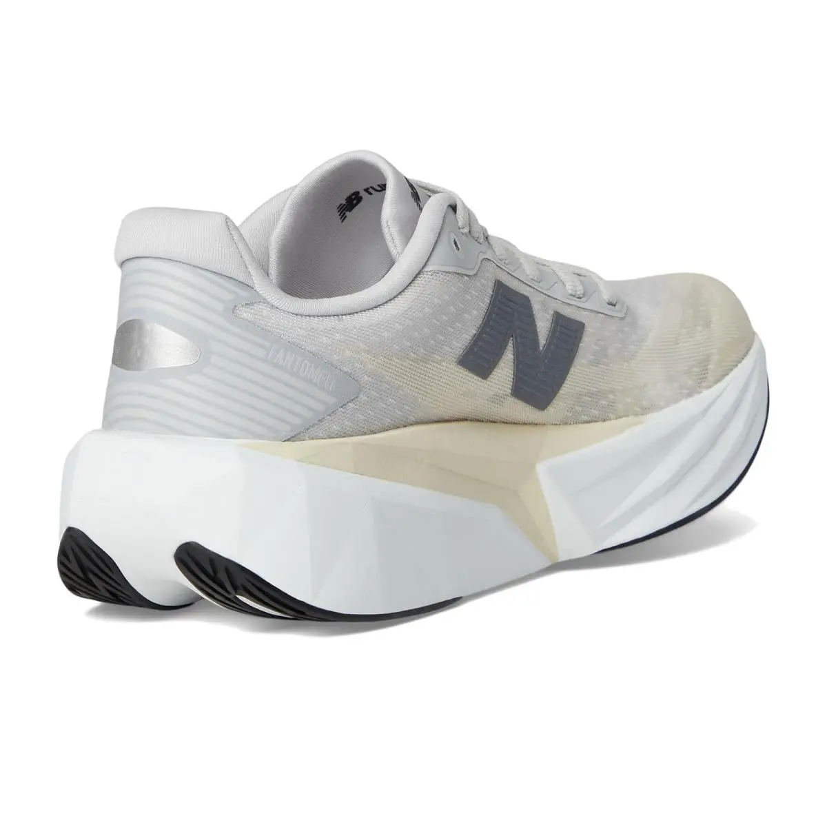 New Balance shoes - Afterglow/Deep End 66
