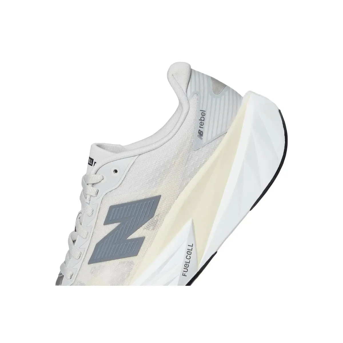 New Balance shoes - Afterglow/Deep End 67